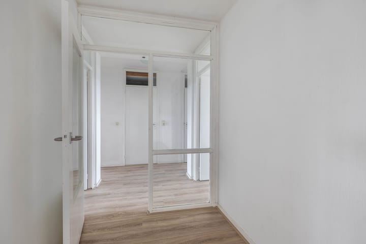 Foto 28 van Stadhoudersring 202