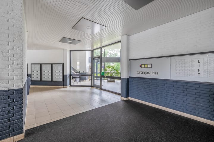 Foto 30 van Stadhoudersring 202