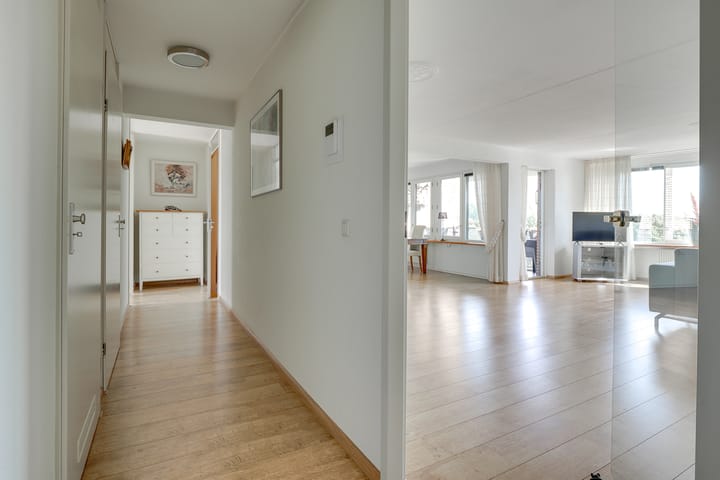 Foto 12 van Jan van Ransdorpstraat 10-C