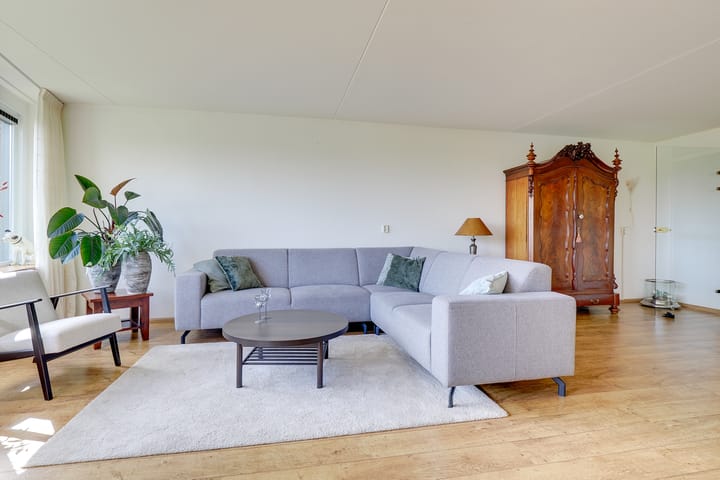 Foto 16 van Jan van Ransdorpstraat 10-C