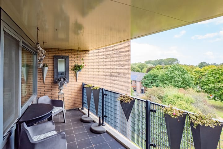 Foto 19 van Jan van Ransdorpstraat 10-C