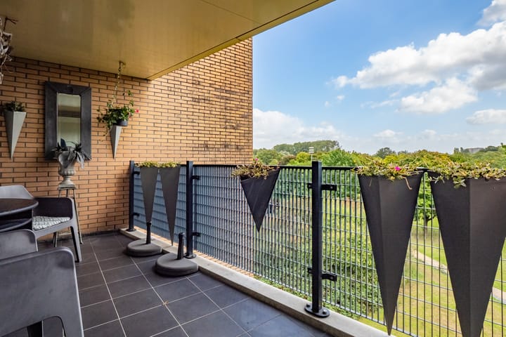 Foto 21 van Jan van Ransdorpstraat 10-C