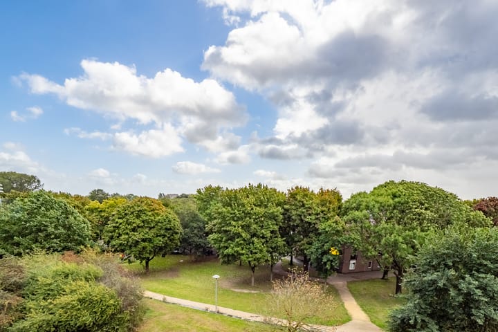 Foto 22 van Jan van Ransdorpstraat 10-C