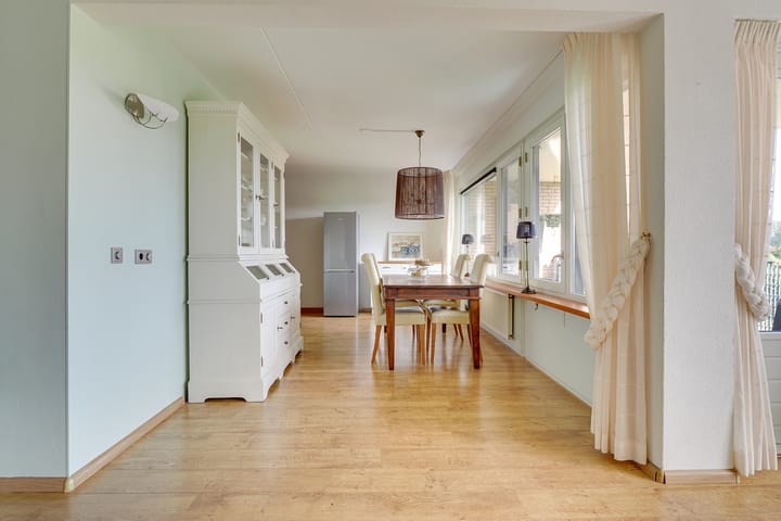 Foto 23 van Jan van Ransdorpstraat 10-C