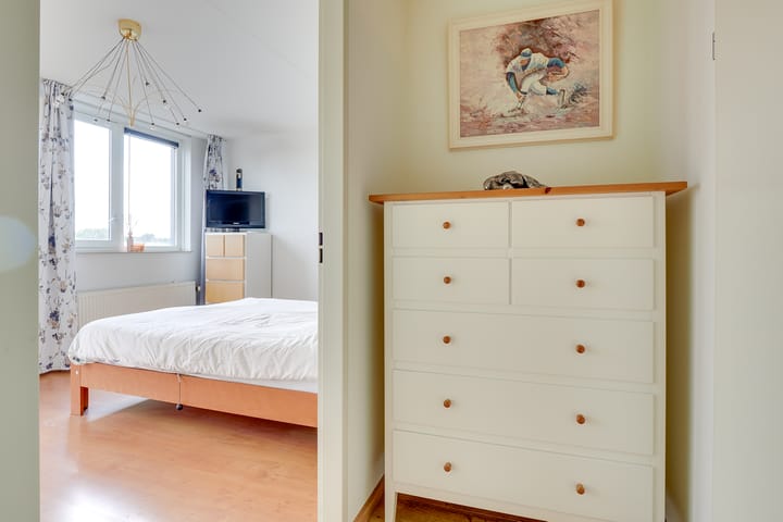 Foto 29 van Jan van Ransdorpstraat 10-C