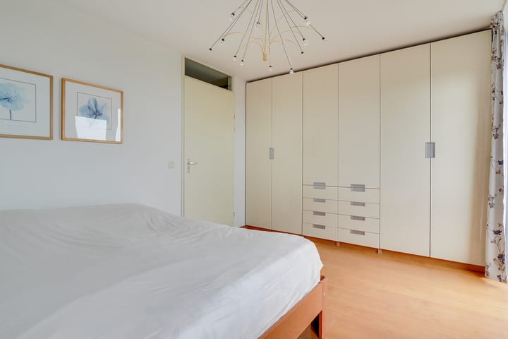 Foto 31 van Jan van Ransdorpstraat 10-C