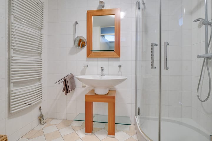 Foto 34 van Jan van Ransdorpstraat 10-C