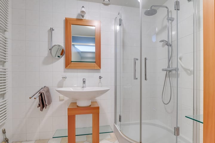 Foto 35 van Jan van Ransdorpstraat 10-C