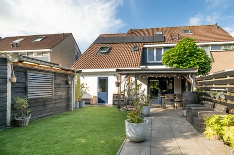 Omdraai 15 secondary image