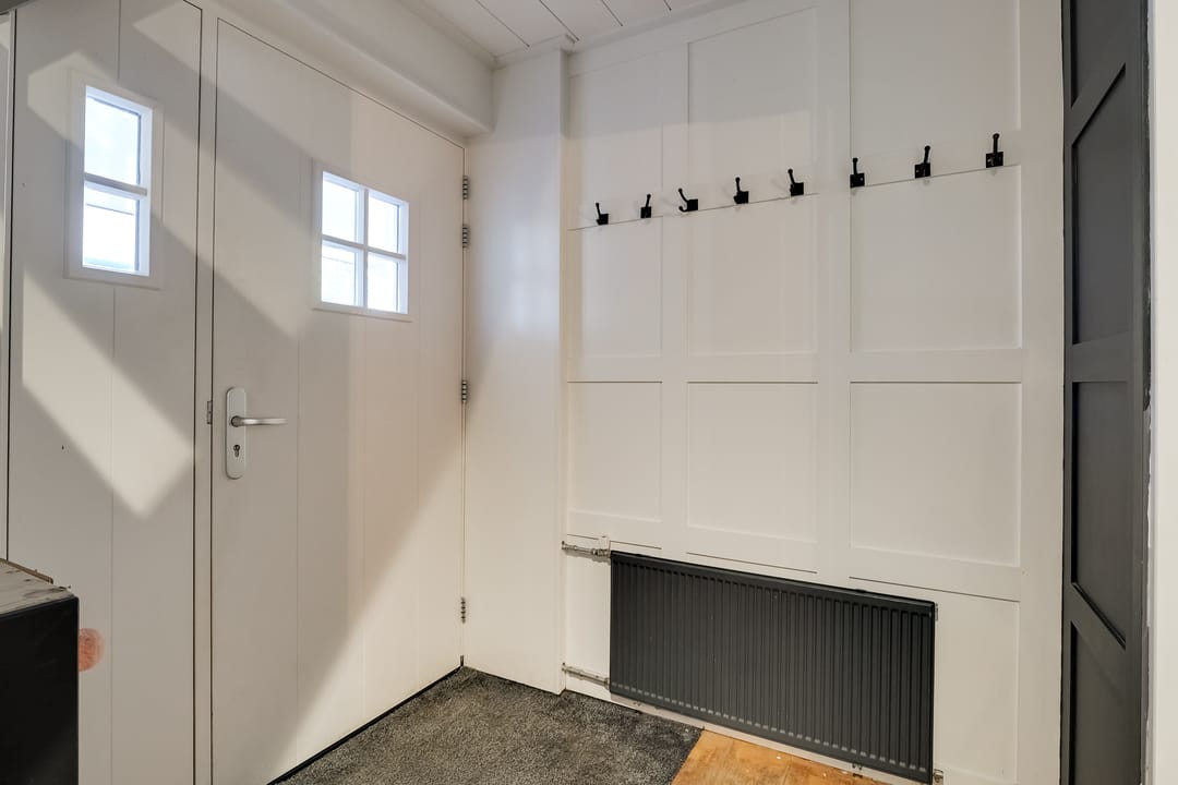 Photo 7 of Omdraai 15