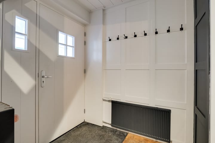 Foto 7 van Omdraai 15