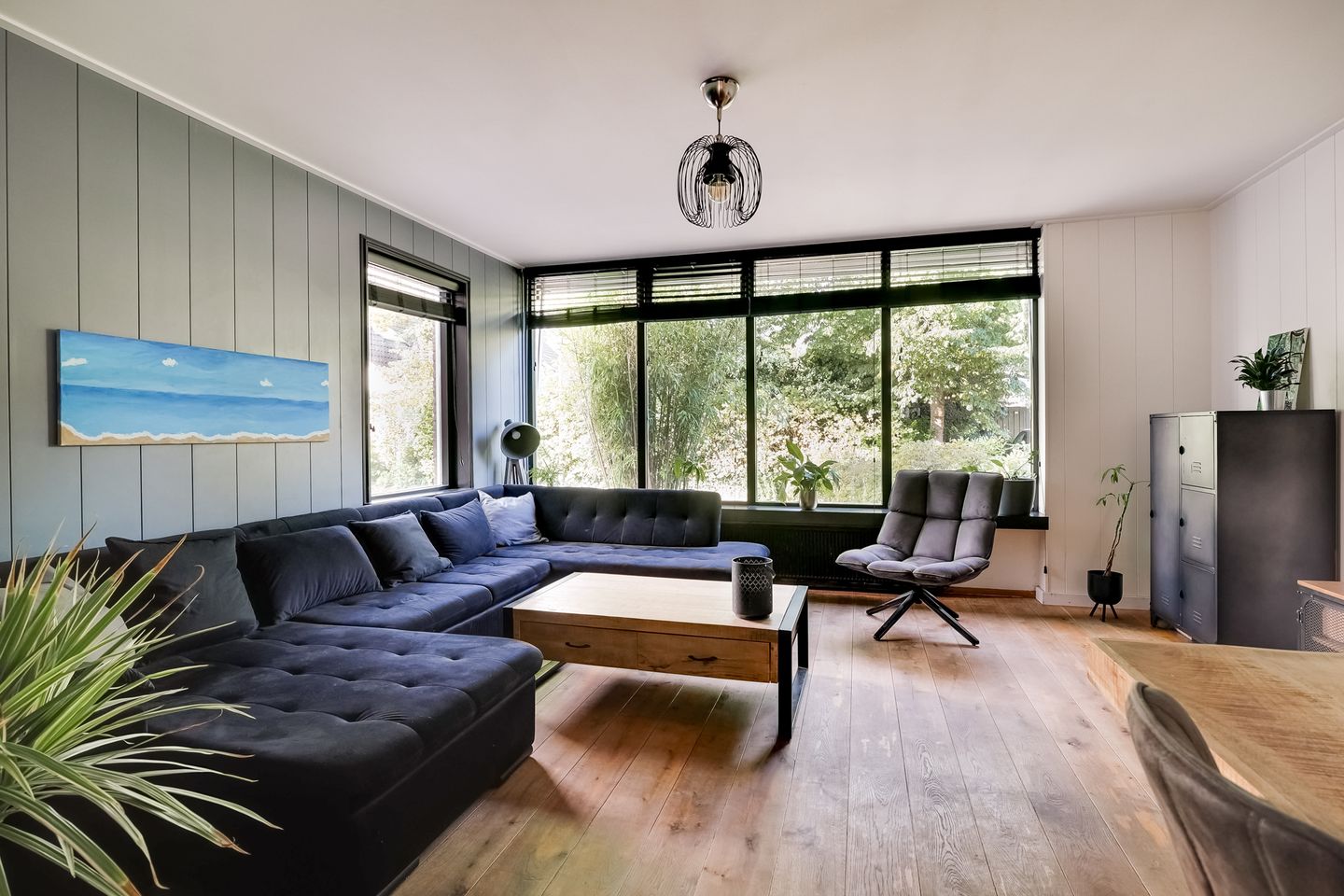 Photo 4 of Omdraai 15