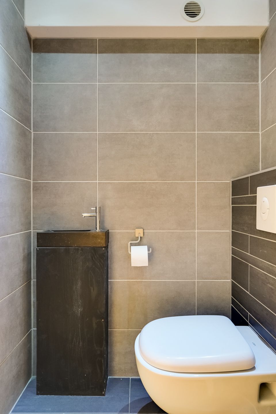 Photo 10 of Omdraai 15