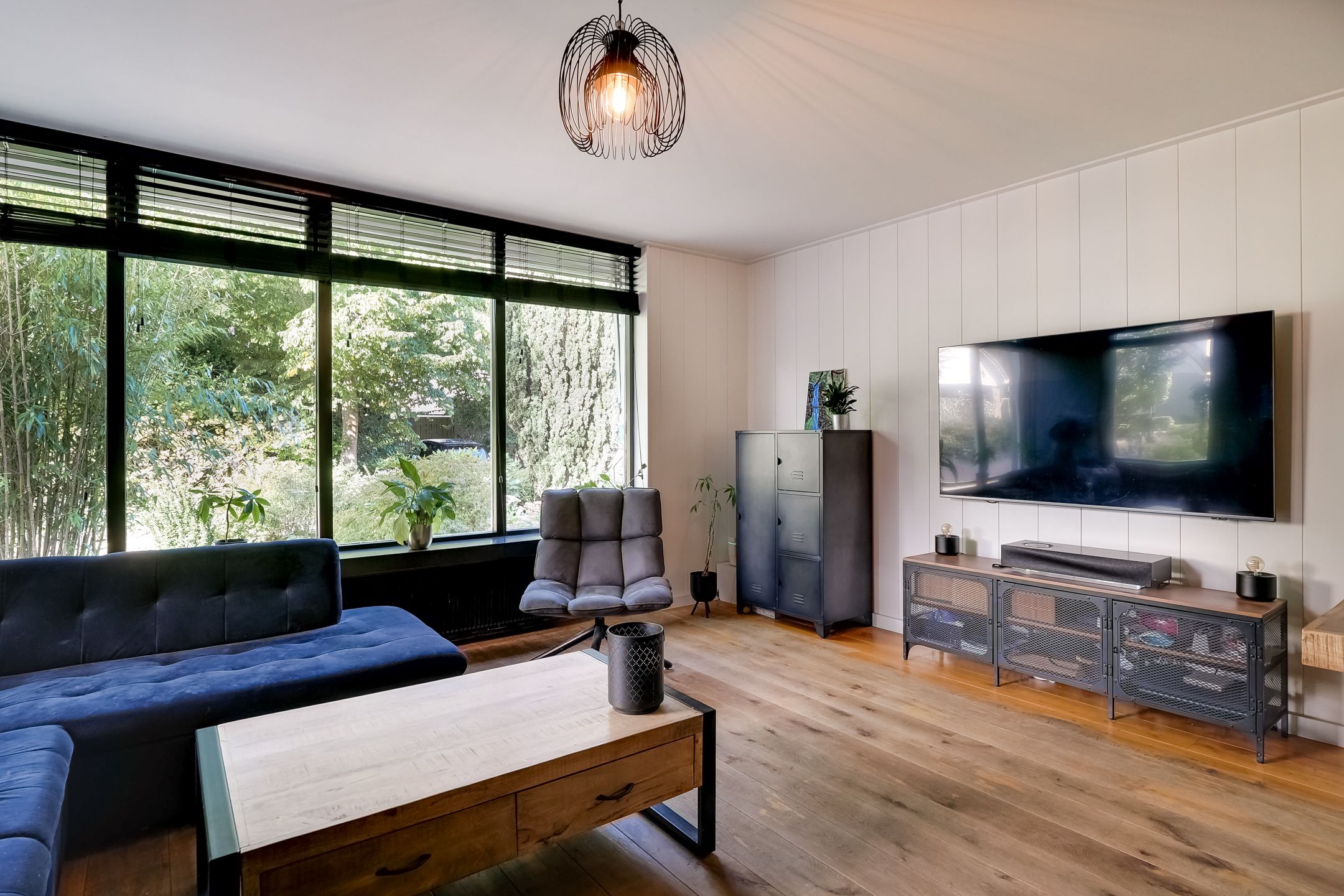 Photo 12 of Omdraai 15