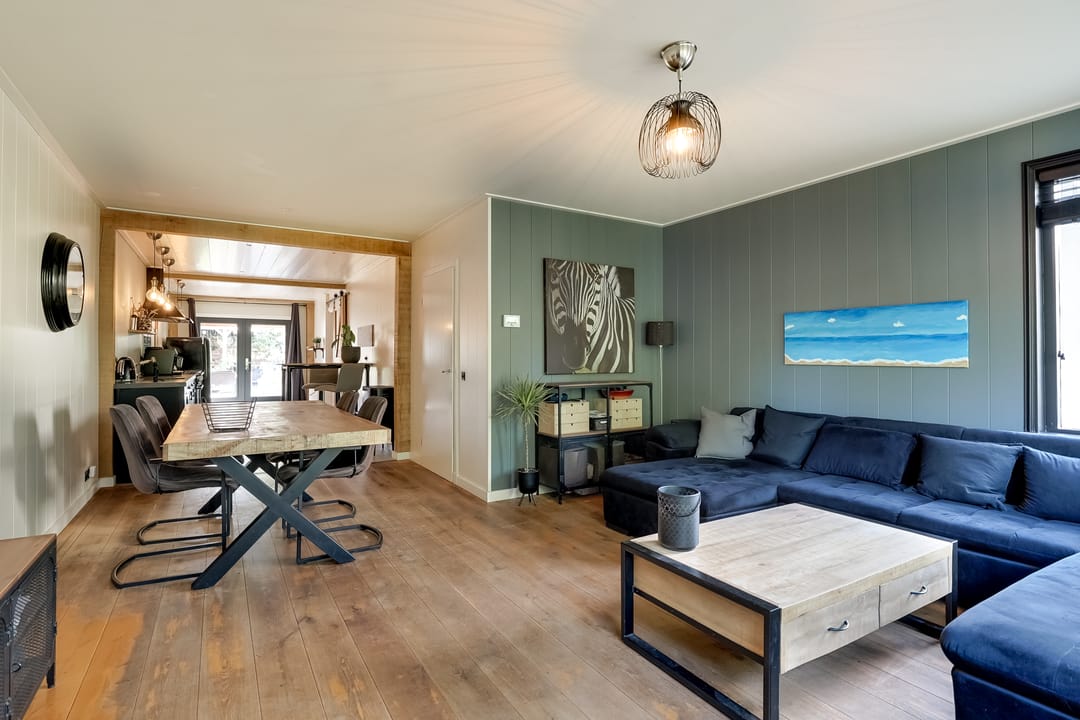 Photo 13 of Omdraai 15