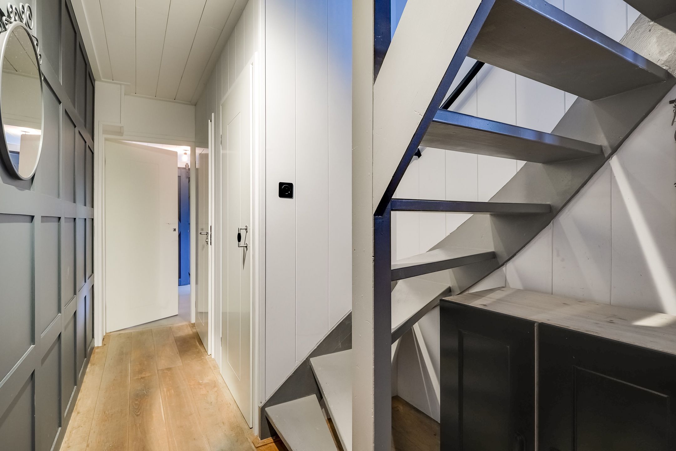 Photo 9 of Omdraai 15