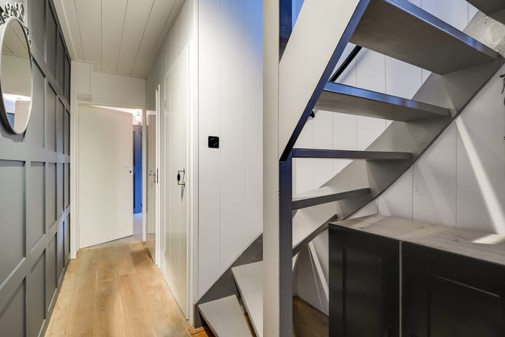 Foto 9 van Omdraai 15