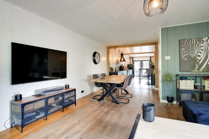 Foto 14 van Omdraai 15