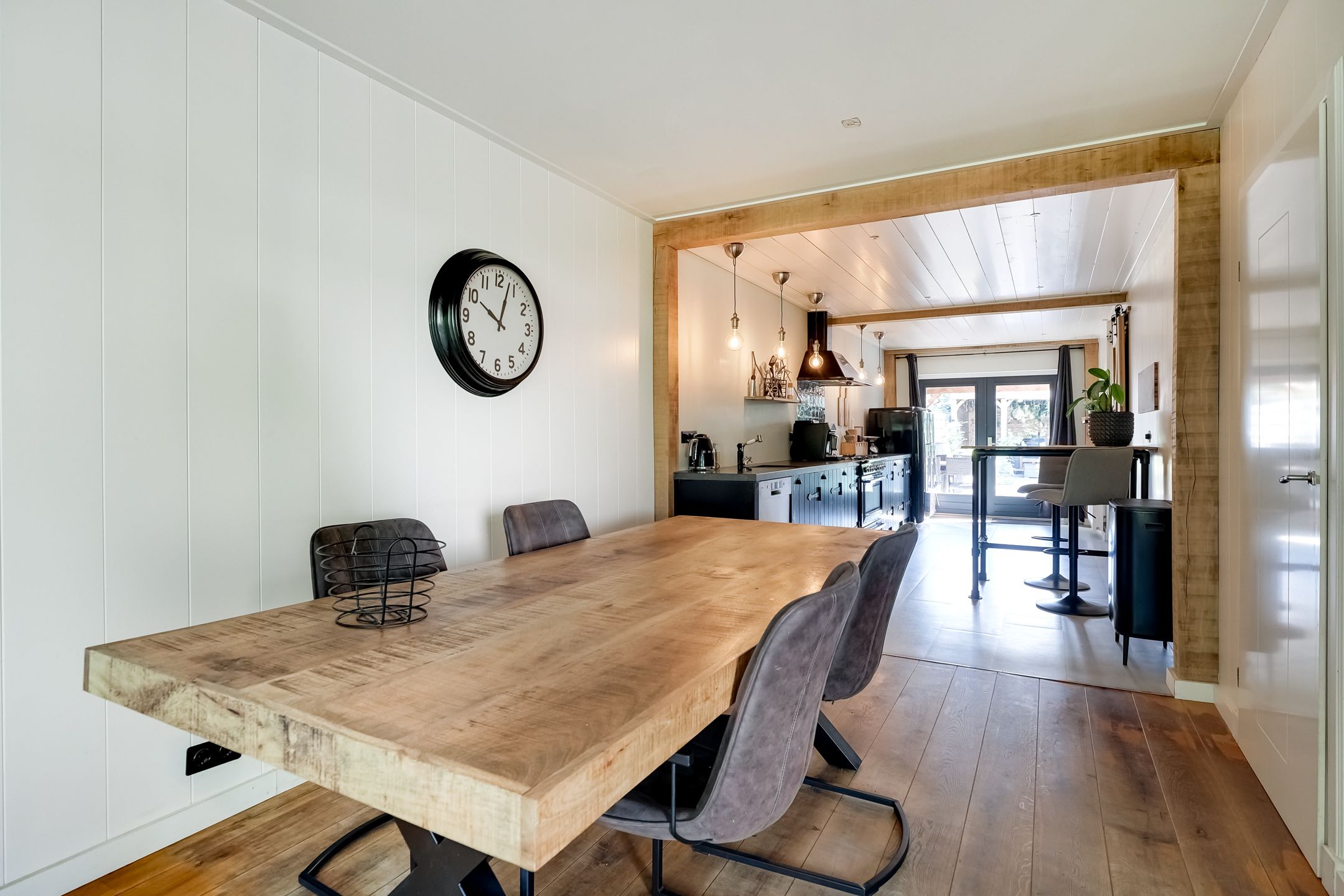 Photo 15 of Omdraai 15