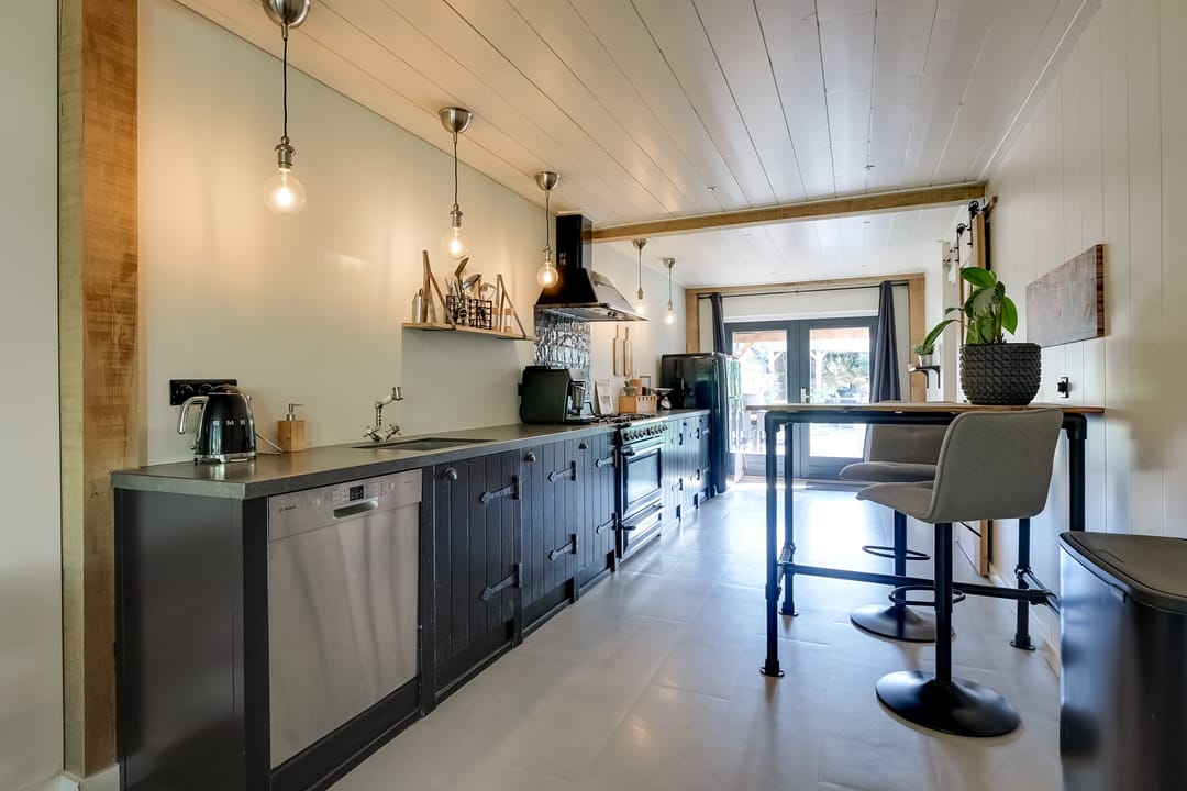 Photo 16 of Omdraai 15