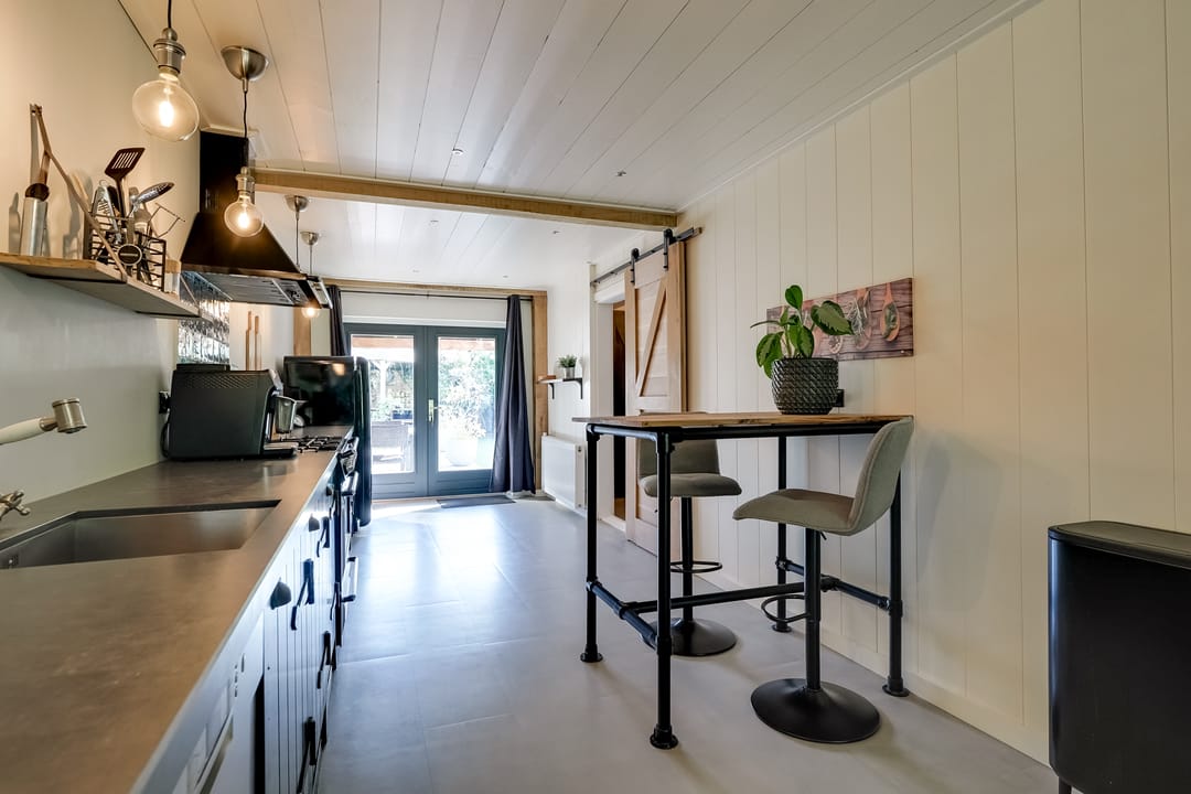 Photo 17 of Omdraai 15