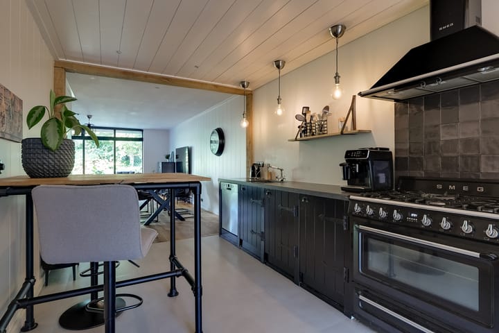 Foto 19 van Omdraai 15