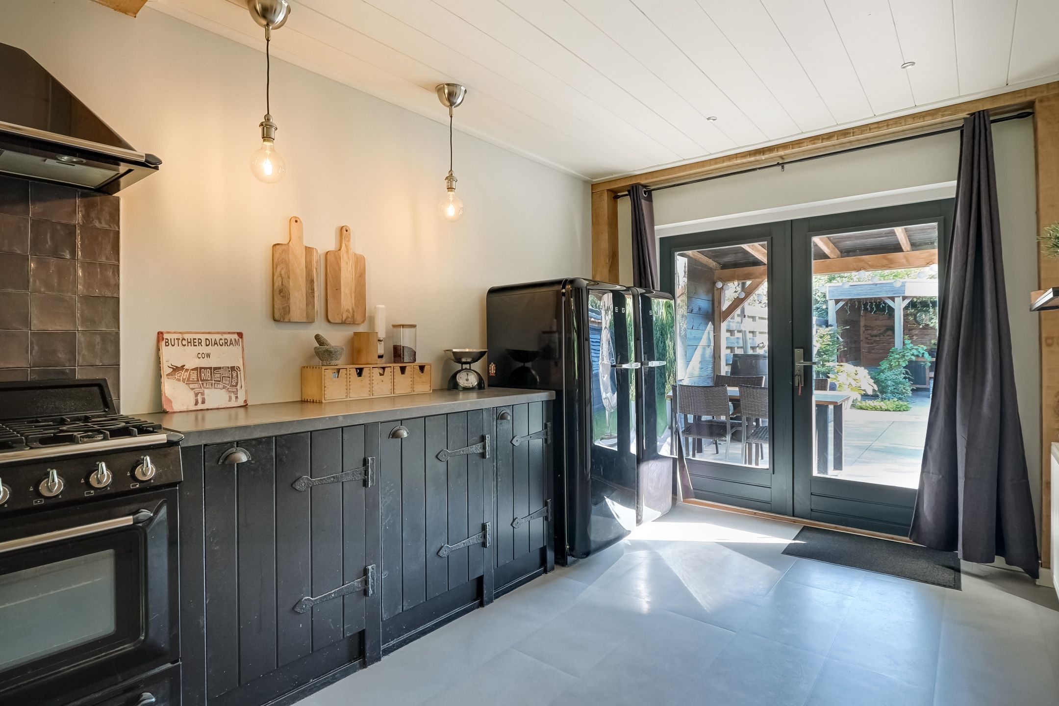 Photo 18 of Omdraai 15