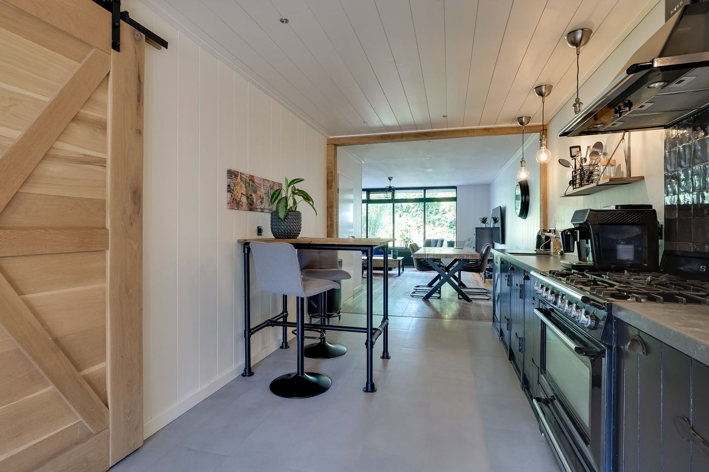 Photo 20 of Omdraai 15