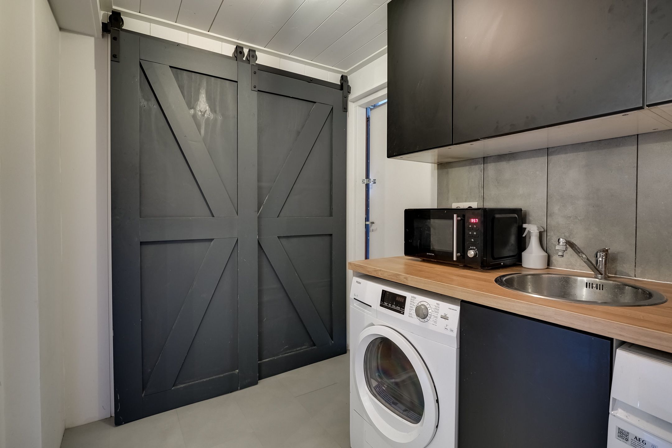 Photo 21 of Omdraai 15