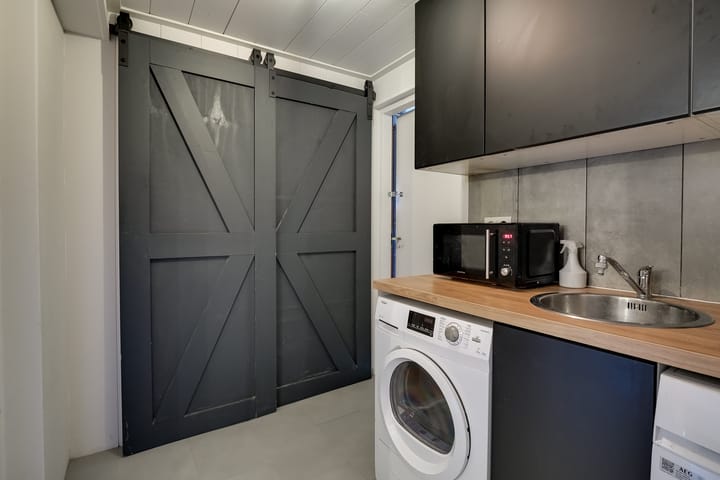 Foto 21 van Omdraai 15