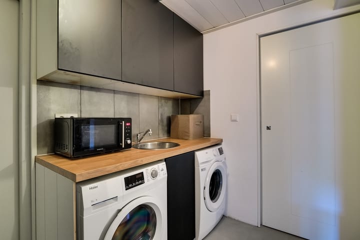 Foto 22 van Omdraai 15