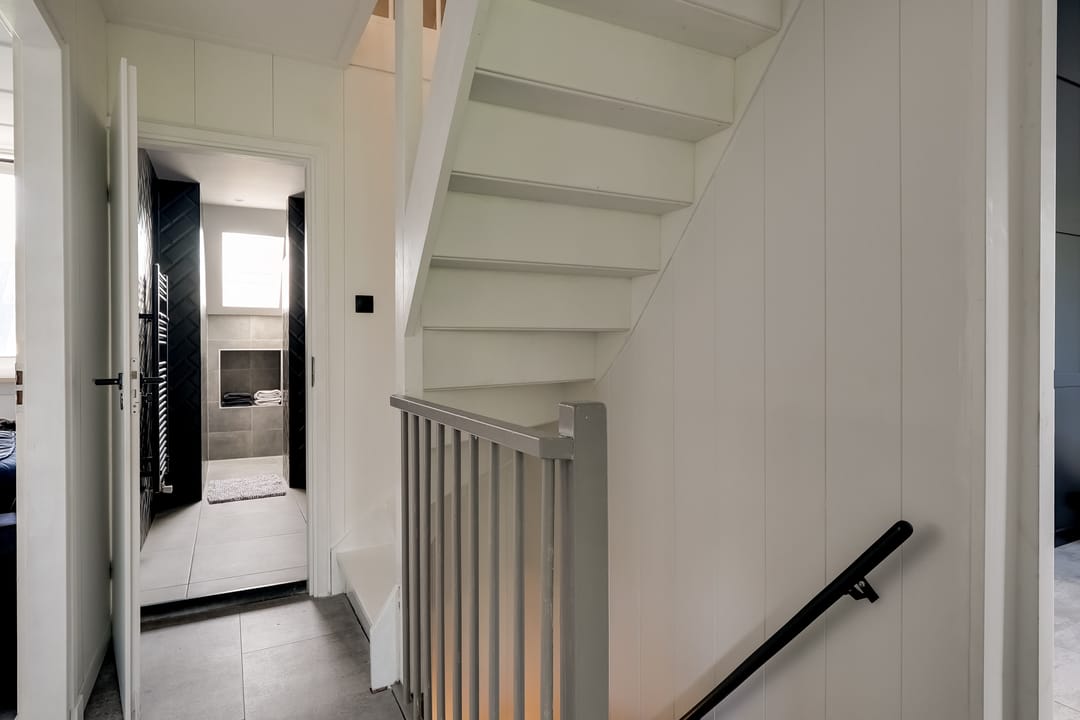 Photo 23 of Omdraai 15