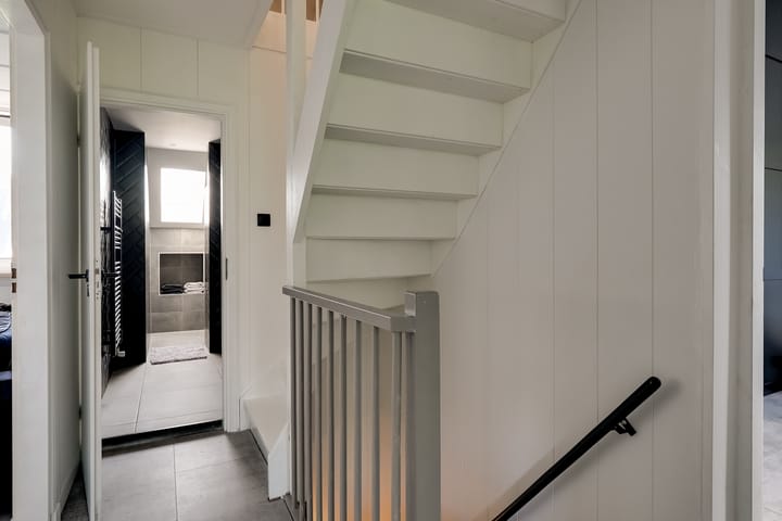 Foto 23 van Omdraai 15