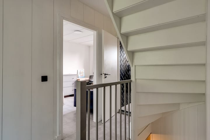 Foto 24 van Omdraai 15