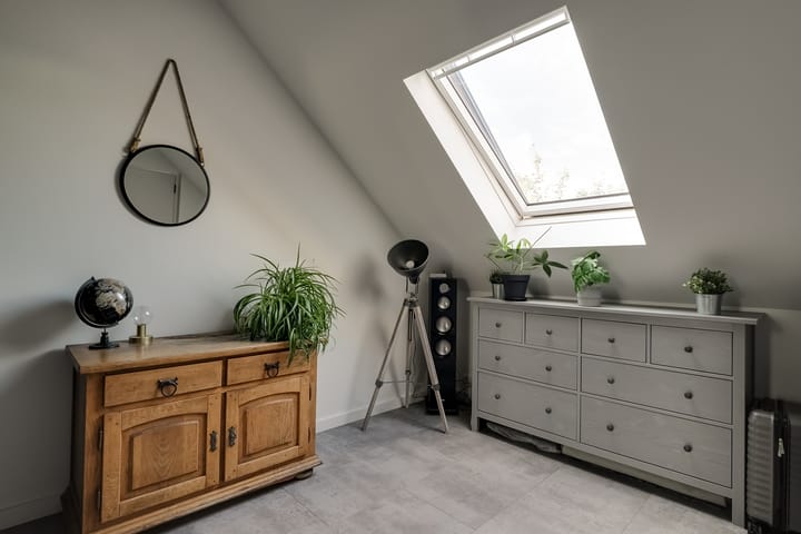 Foto 25 van Omdraai 15