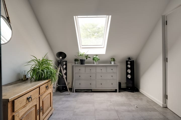 Foto 26 van Omdraai 15