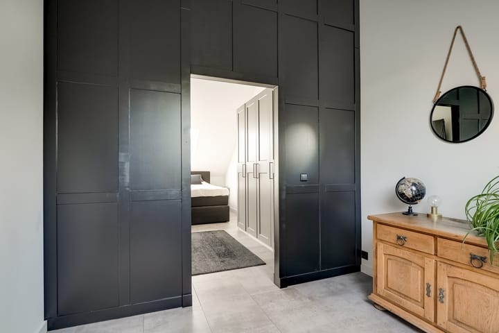 Foto 27 van Omdraai 15