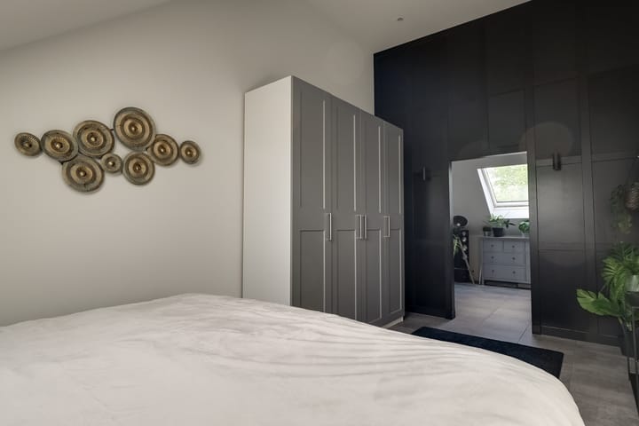 Foto 28 van Omdraai 15