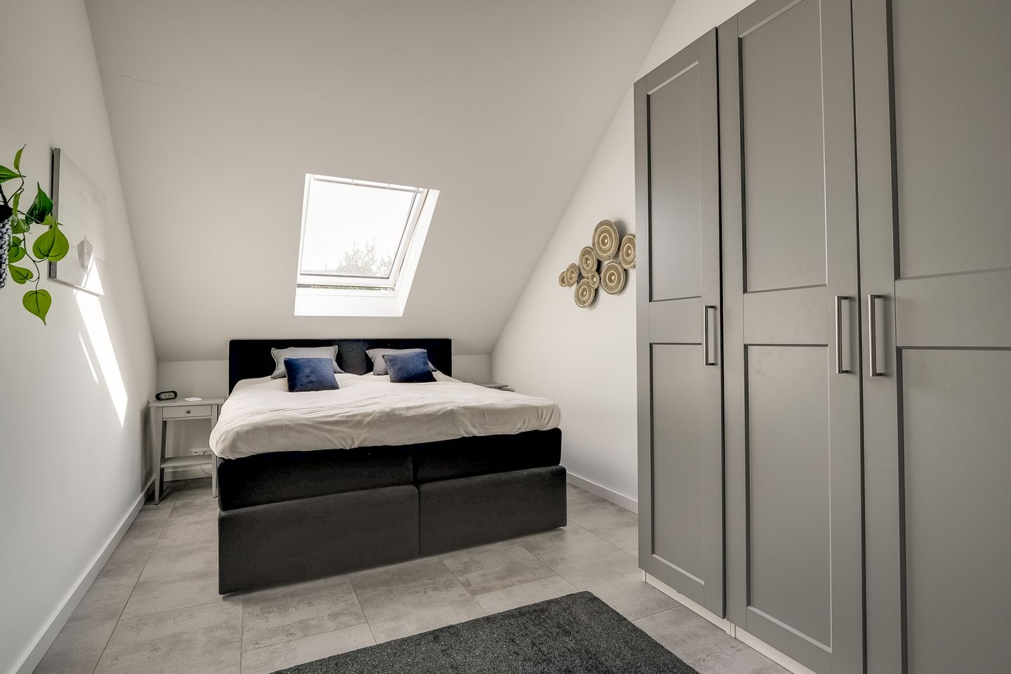 Photo 29 of Omdraai 15