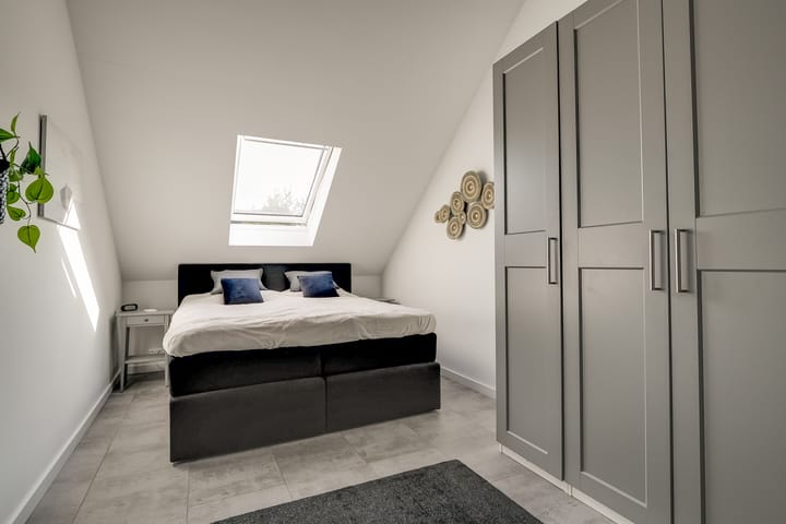 Foto 29 van Omdraai 15