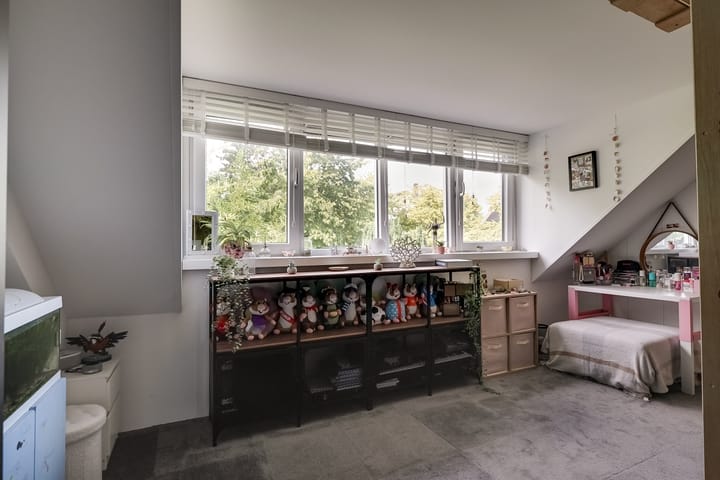 Foto 30 van Omdraai 15