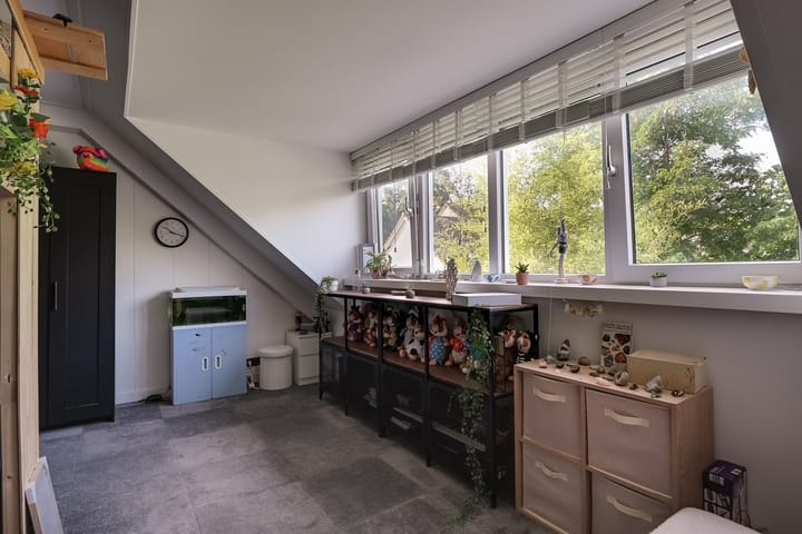 Foto 31 van Omdraai 15