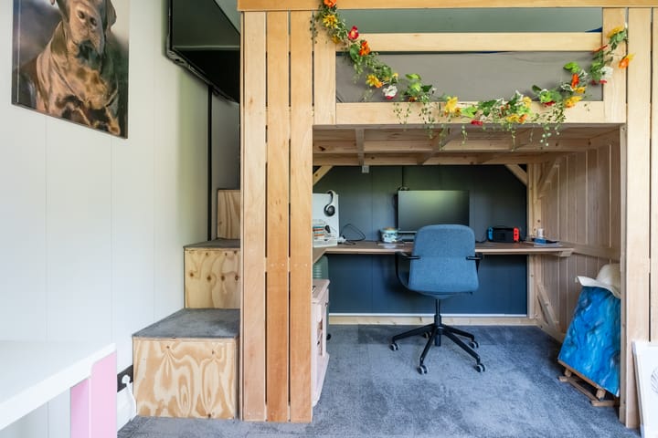 Foto 33 van Omdraai 15