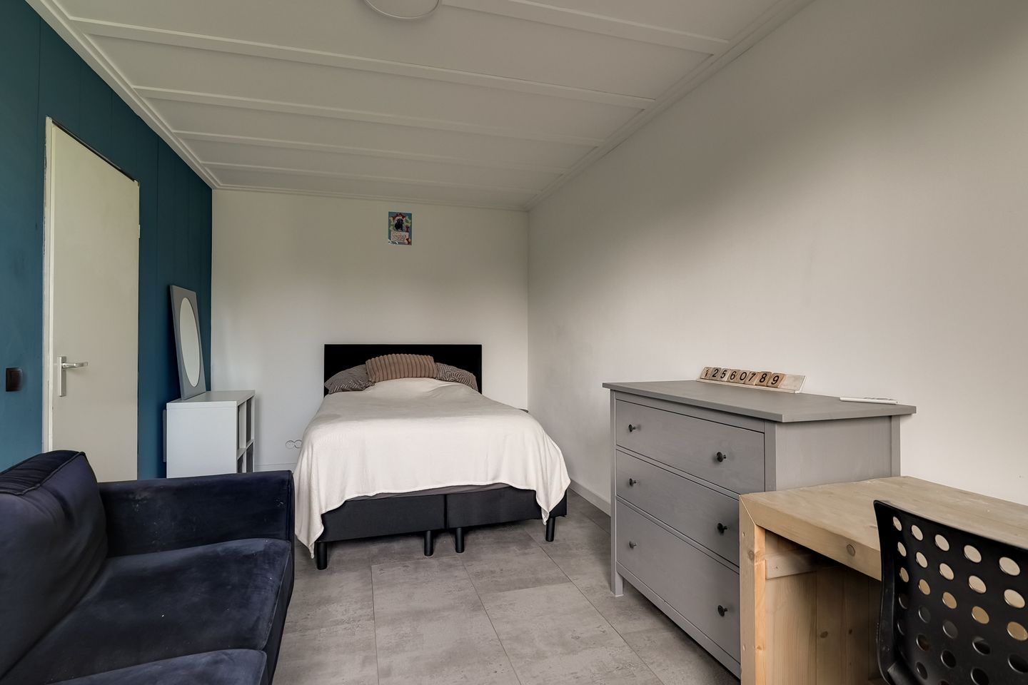 Photo 34 of Omdraai 15