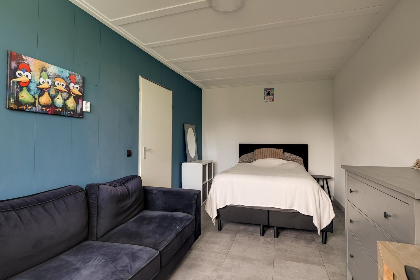 Photo 35 of Omdraai 15