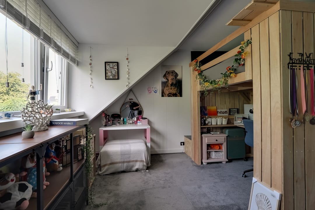 Photo 32 of Omdraai 15