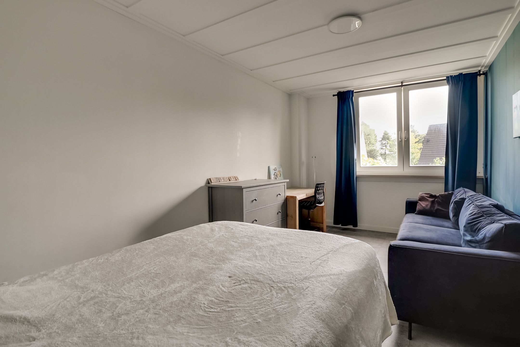 Photo 36 of Omdraai 15