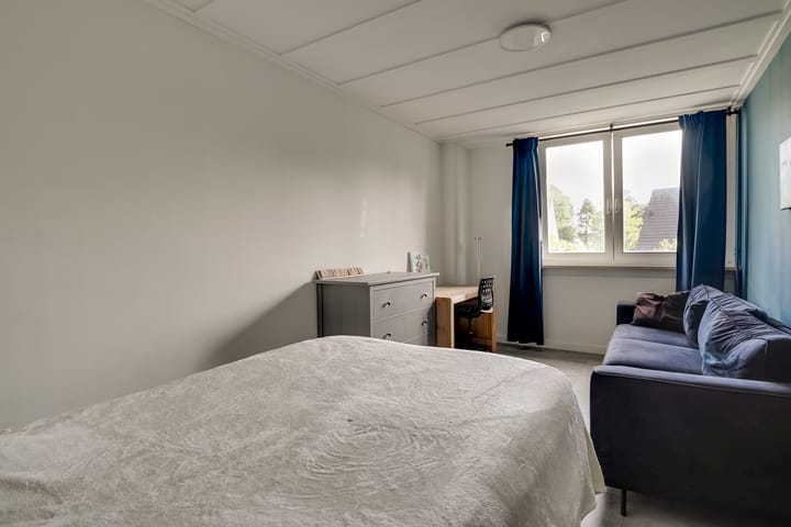 Foto 36 van Omdraai 15