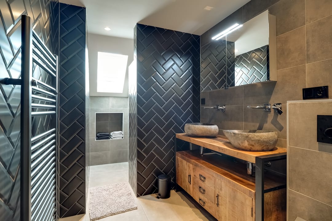 Photo 37 of Omdraai 15