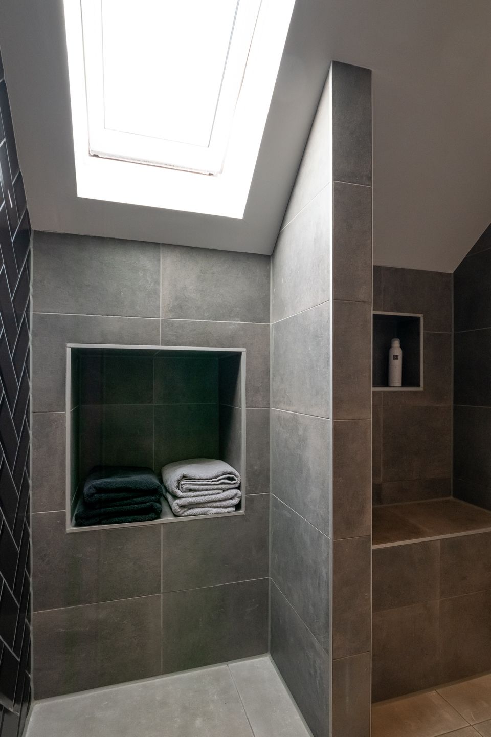 Photo 38 of Omdraai 15